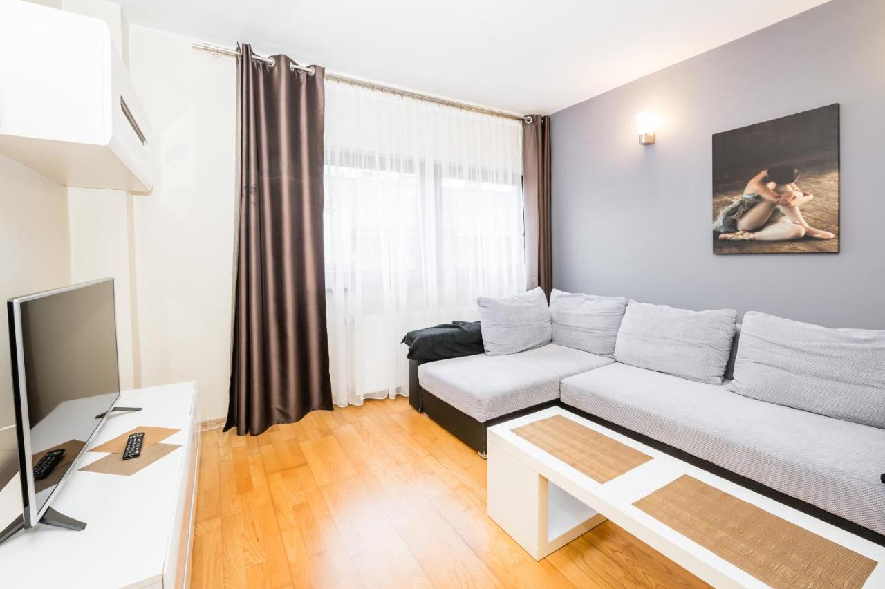 Radziwillowska Old Town Deluxe Apartment Wawelofts Kraków Zewnętrze zdjęcie