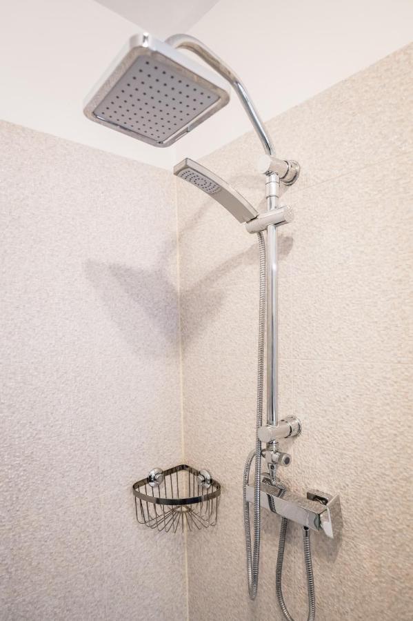 Radziwillowska Old Town Deluxe Apartment Wawelofts Kraków Zewnętrze zdjęcie